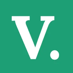 VettDesk