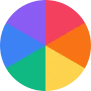 GoSpinWheel