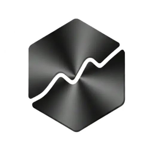TraderSpy