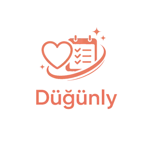 Düğünly