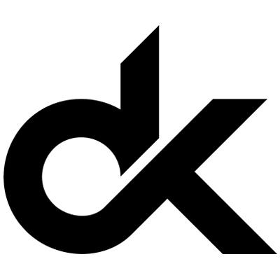 DistributionKit