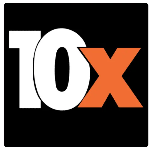 10Xprofit - Amazon Seller Tools