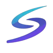 Selloquence