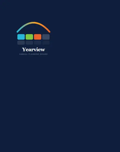 Yearview