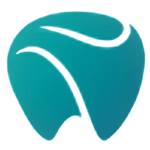 Top Smile Dental Clinic