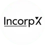 IncorpX