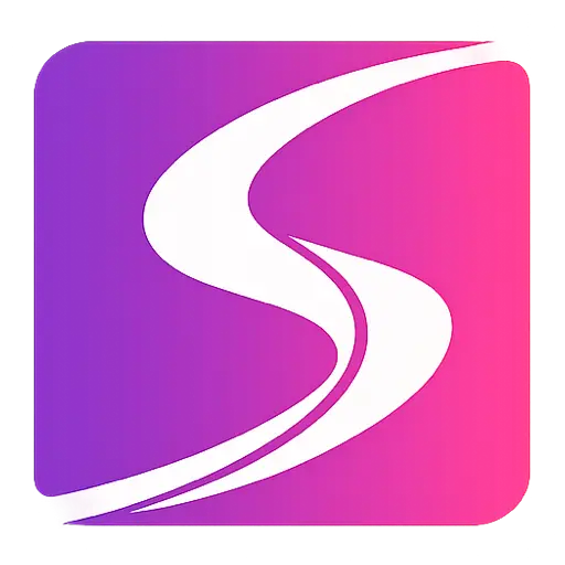 SoraLum AI