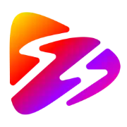 Zapex