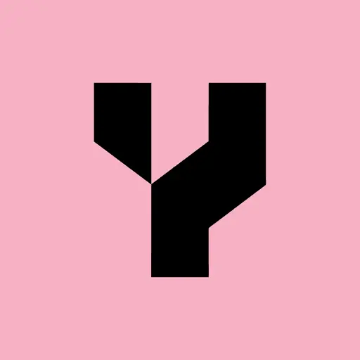 Yorisu