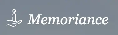 Memoriance