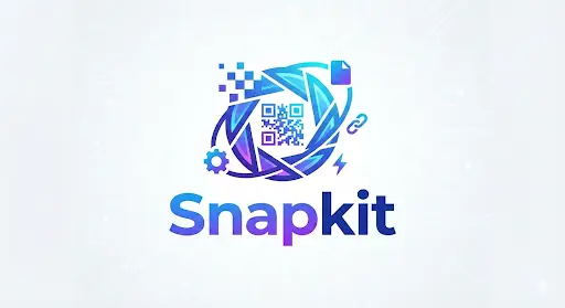 Snapkit