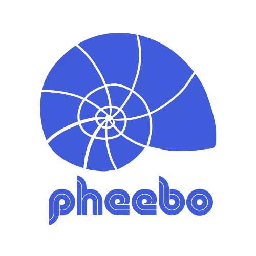 pheebo