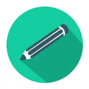 PHP Form Builder