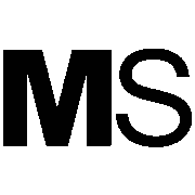 MarriageScience