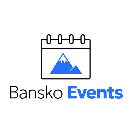 Bansko Events