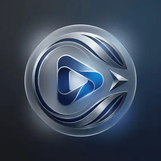 Seedance 3.0 Video Generator