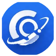 CallOrbit
