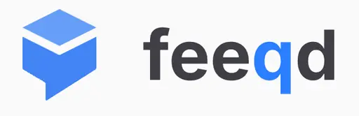 feeqd