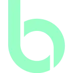Brandspace