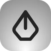 LoRA AI Image & Video Generator | Test &