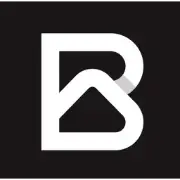 BHAG AI