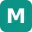 Memra