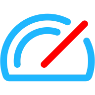 FastSvelte