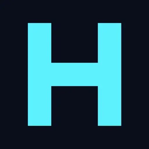 HyperPress WordPress Website Scanner