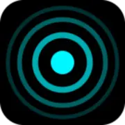 Tera.fm – AI-generated audio news radio
