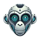 Robomonkey