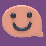 Chatter