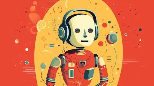 ProductBot by Zee Solution
