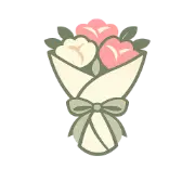 Digibouquet