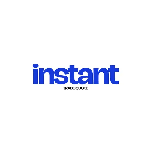 instanttradequote