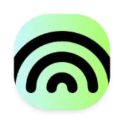 Seedream 6.0