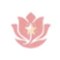 WishBloom