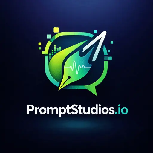 PromptForge