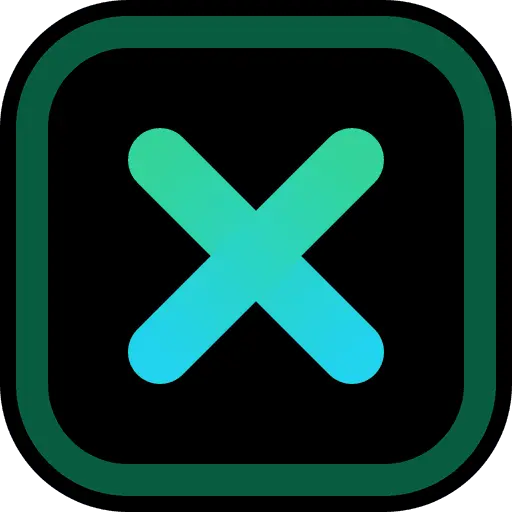 X-Ray Feed