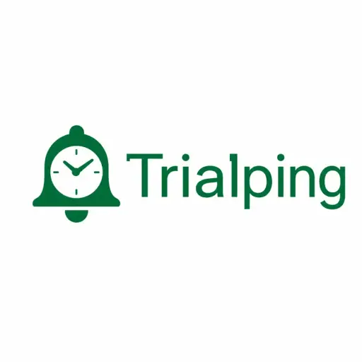 TrialPing