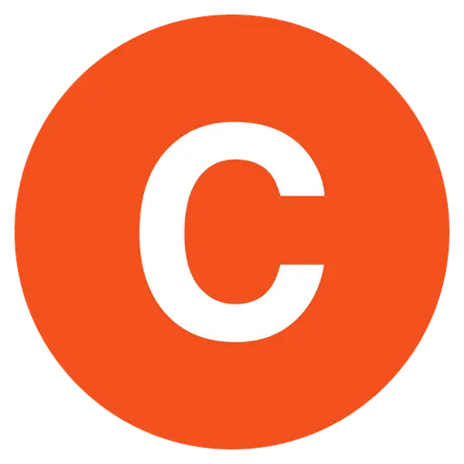 Cl4rify