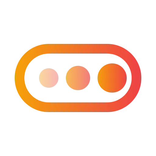 ProxyPass