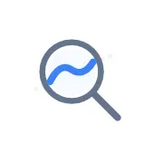 Rank-Hub