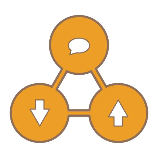 UpTribe