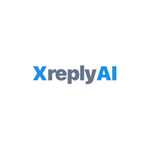 XreplyAI