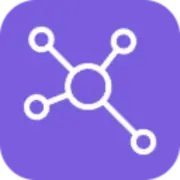 BacklinkCRM
