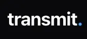 Transmit
