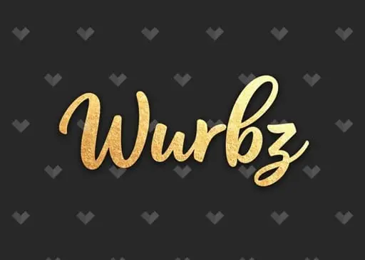 Nonsense Word Generator
