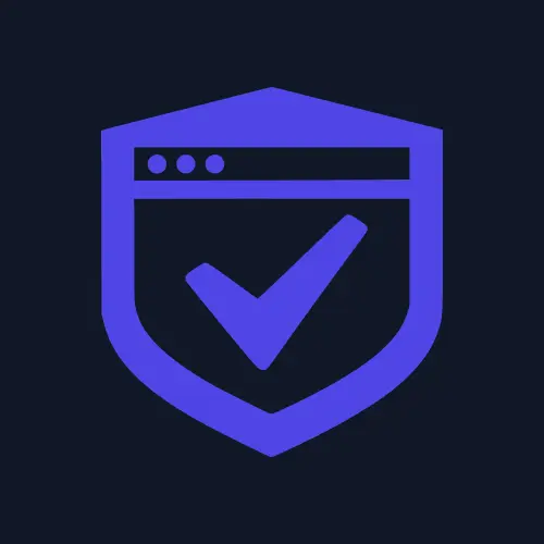 AdComply