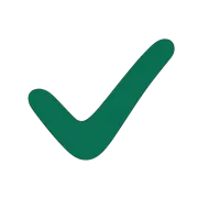 AIDetectFlow – AI Detector & Humanizer