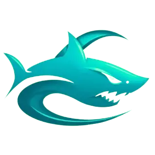 DeepShark AI